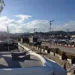 Riviera Boat Resort