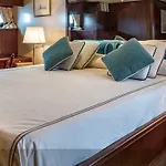 Riviera Boat Resort
